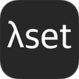 ASET audio system engineering tools logo